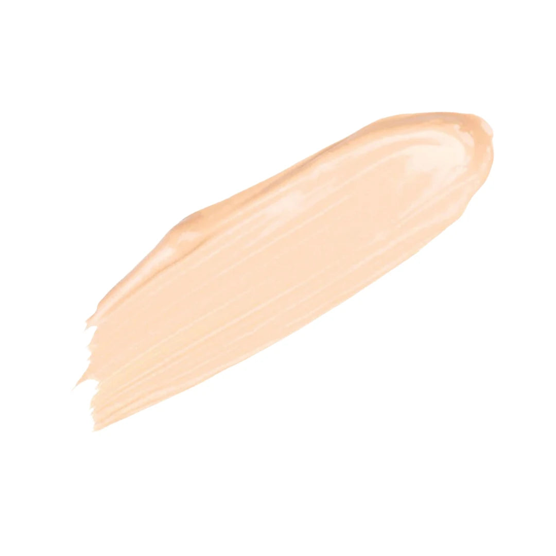 SLA Paris Photo Foundation Perfect Glow Golden Porcelain #Color_Golden Porcelain