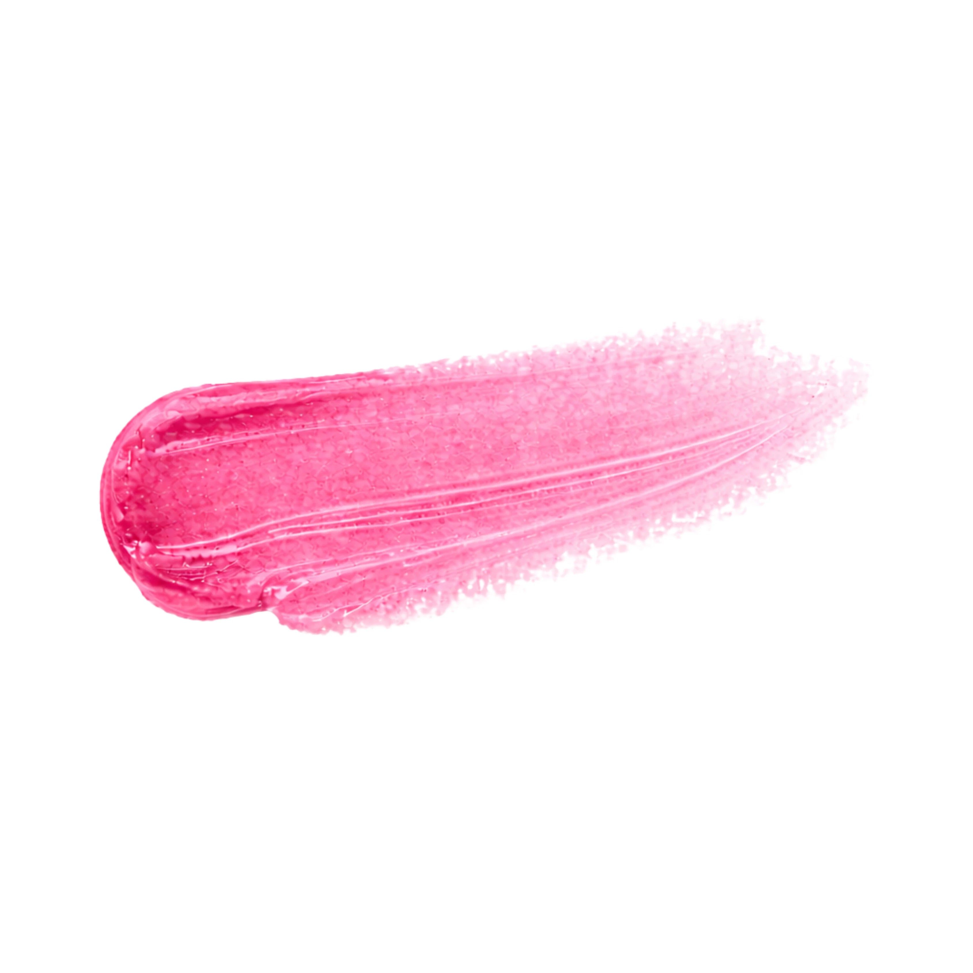 SLA Paris Studio Lip Glow Balm Emmy (pH-adaptive) #Color_Emmy (pH-adaptive)