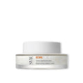 #Size_50ml