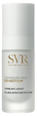 SVR Densitium Eye Contour 15ml #size_15ml