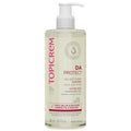 Topicrem DA PROTECT Ultra-Rich Cleansing Gel 500ml cleansing gel #Size_500ml