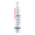 Topicrem PV-DS Cleansing Gel 200ml #Size_200ml