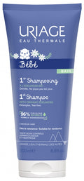 Bebe 1er Shampooing