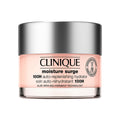 Clinique Moisture Surge 100H 50ml #Size_50ml