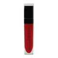 Nouba Millebaci Liquid Lipstick 7 millebaci lipsticks #color_7 millebaci