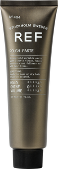 REF Rough Paste N°404 150ml hair styling #size_150ml