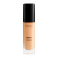 Nouba Ideale H.Foundation 15 Ideale foundations & concealers #color_15 Ideale