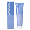 Proto-Col Microdermabrasion facial cleanser
