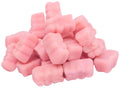 Hair Care Panda Vegan Gummies multivitamin supplements