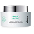 Dr. Brandt Hydro Biotic Recovery Sleeping Mask skin care masks & peels