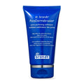 Dr. Brandt Pores No More Pore Dermabrasion facial cleanser