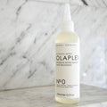 Olaplex Nr.0 Intensive Bond Building