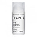 Olaplex Nr.8 Bond Intense Moisture Mask