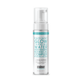 MINETAN Radiant Glow self tanner