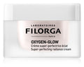 Filorga Oxygen-Glow 50ml anti-aging skin care #Size_50ml