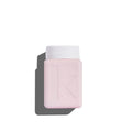 Kevin Murphy ANGEL.WASH 40ml #size_40ml