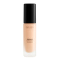 Nouba Ideale H.Foundation 6 Ideale foundations & concealers #color_6 Ideale