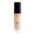 Nouba Ideale H.Foundation 2 Ideale foundations & concealers #color_2 Ideale