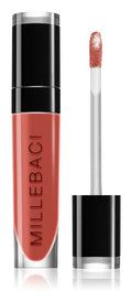 Nouba Millebaci Liquid Lipstick 72 millebaci lipsticks #color_72 millebaci