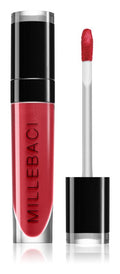 Nouba Millebaci Liquid Lipstick 28 millebaci lipsticks #color_28 millebaci