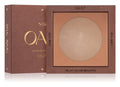 Nouba Oasi N°2 Oasi blushes & bronzers #color_N°2 Oasi