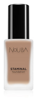Nouba Staminal Foundation 103 StaminalFOUNDATION foundations & concealers #color_103 StaminalFOUNDATION