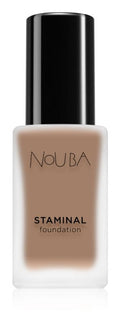 Nouba Staminal Foundation 114 StaminalFOUNDATION foundations & concealers #color_114 StaminalFOUNDATION