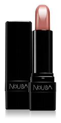 Nouba Velvet Touch 2 VelvetTouch lipsticks #color_2 VelvetTouch