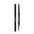 Nouba Magic Sketch 4 MagicSketch eyebrow enhancers #Color_4 MagicSketch