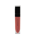 Nouba Millebaci Liquid Lipstick 41 millebaci lipsticks #color_41 millebaci