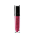 Nouba Millebaci Liquid Lipstick 55 millebaci lipsticks #color_55 millebaci