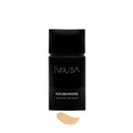 Noubamore Second Skin Foundation 80 NoubamoreSecondSkinFoundation foundations & concealers #color_80 NoubamoreSecondSkinFoundation