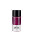 Nouba One-Off Lip Color Remover makeup removers