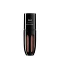 #color_13 QuiCreamyEyeshadow