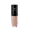 #color_16 QuiCreamyEyeshadow