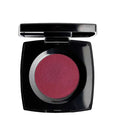 Nouba Turn Me Red 20 TurnMeRed blushes & bronzers #color_20 TurnMeRed