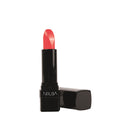 Nouba Velvet Touch 12 VelvetTouch lipsticks #color_12 VelvetTouch