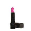Nouba Velvet Touch 27 VelvetTouch lipsticks #color_27 VelvetTouch