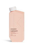 Kevin Murphy PLUMPING.WASH 250ml shampoo #size_250ml