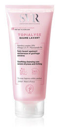 SVR Topialyse 200ml body wash #Size_200ml