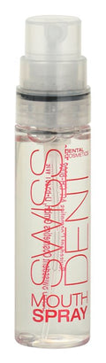 Swissdent Extreme Mouth Spray
