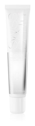 Swissdent Gentle 50ml toothpaste #size_50ml